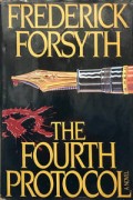 The Fourth Protocol