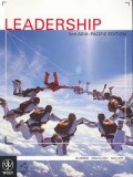 Leadership 2nd ed.