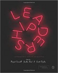 Leadership : Contemporary Critical Perspectives