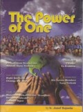 The Power of One