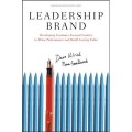 Leadership Brand