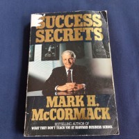 Success Secrets