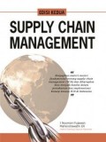 Supply Chain Management 2nd ed.