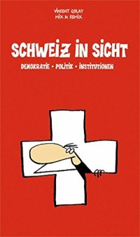 schweiz in sicht