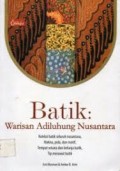 Ensiklopedia Lintas Sejarah Indonesia #3 Kebangkitan Kesadaran Berbangsa periode 1966-1998 dalam Literasi Visual