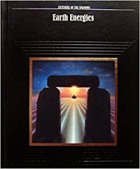 Earth Energies