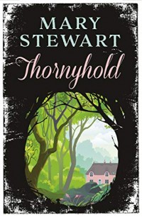 THORNYHOLD