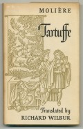 Tartuffe