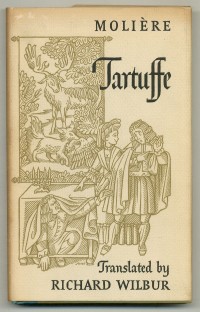 Tartuffe