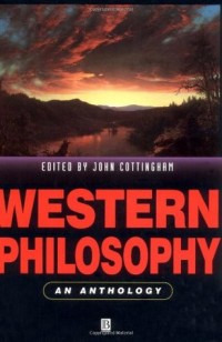 Western Philosophy