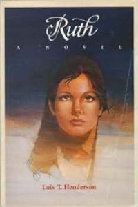 Ruth