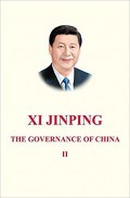 The Governance of China II