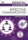 Essential Manager: Effective Communication