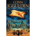 Bones of The Hills