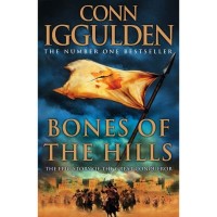Bones of The Hills