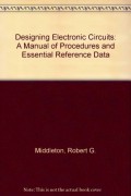 Designing Electronic Circuits