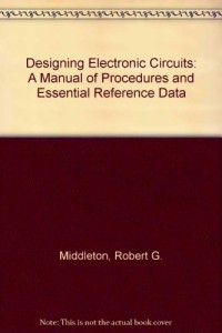 Designing Electronic Circuits