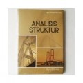 Analisis Struktur