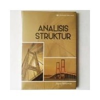 Analisis Struktur