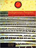 Indigenous Peoples and Governance Structures