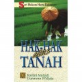 Hak-Hak atas Tanah