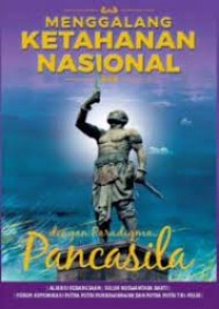 Ensiklopedia Lintas Sejarah Indonesia #4 Kebangkitan Kesadaran Berbangsa periode 1998-2004 dalam Literasi Visual