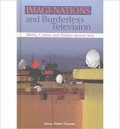 Imagi-nations and Borderless Television