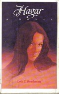 Hagar