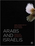 Arabs and Israelis : Conflict and Peacemaking in the Middle East