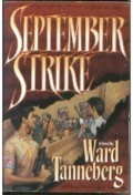 September Strike