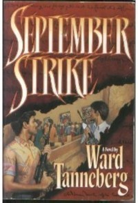 September Strike