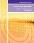 Enterprise Systems for Management 2nd Ed.