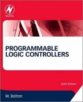 Programmable Logic Controllers 6th ed.