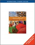 Intercultural Communication : A Reader 12th ed.