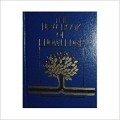 The New Book of Knowledge : Vol. 8 (H)