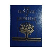 The New Book of Knowledge : Vol. 3 (C)