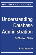 Understanding Database Administration