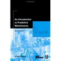 An Introduction to Predictive Maintenance 2nd ed.