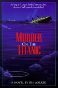 Murder on the Titanic