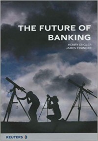 The Future of Banking