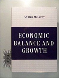 Economic Balance and Growth : Consolidation and Stabilisation in Hungary 2010-2014