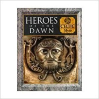 Heroes of the Dawn