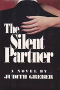 The Silent Partner