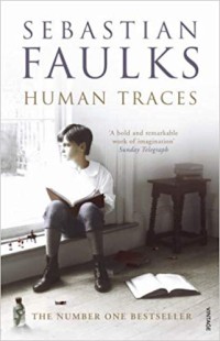 Human Traces