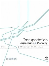 Transportation Engineering and Planing