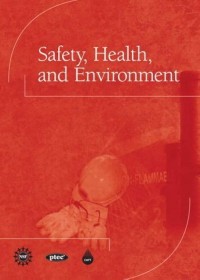 Safety, Health, and Environment