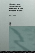 Ideology and International Relations in the Modern World