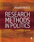 Research Methods in Politics : A Practical Guide