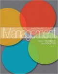 Management 11th ed.