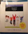 Children 12th ed.